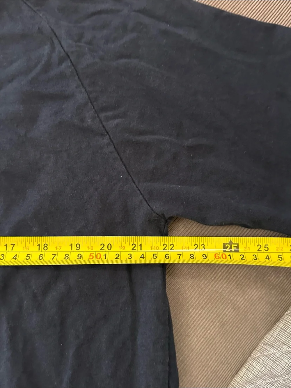 Vintage Y2k Quiksilver Surf Gray Stripe Short Sleeve Shirt Size Large